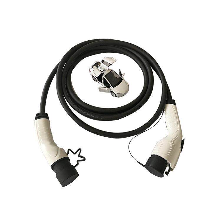 32AType1toType2evchargingcable7M