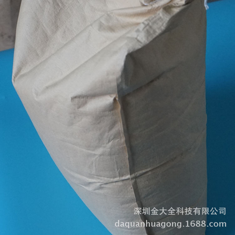 现货供应重庆聚甲醛塑料改性相容增韧剂 POM注塑增强增韧剂