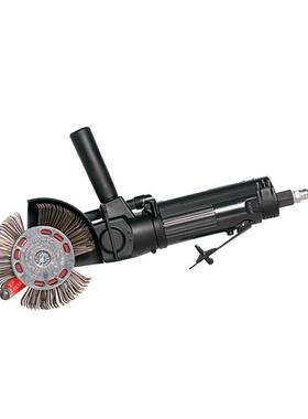 MONTI打砂机MBXPneumatic打磨机钢丝刷