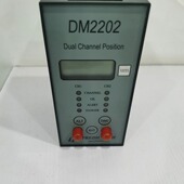 A02 E00 B00 变送保护表TM632 C02 D00 F00 G00派利斯