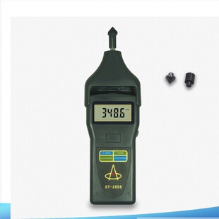 高端线速度表，线速度测量仪DT2858