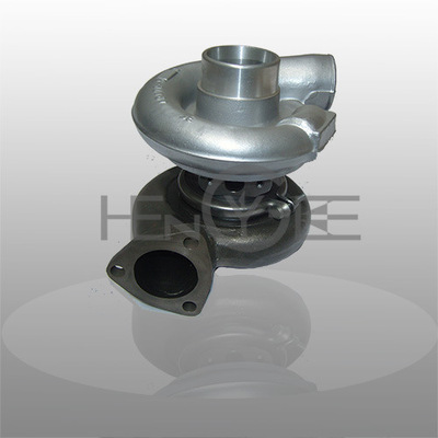 厂家直销 TD06-17A 49179-00110  增压器