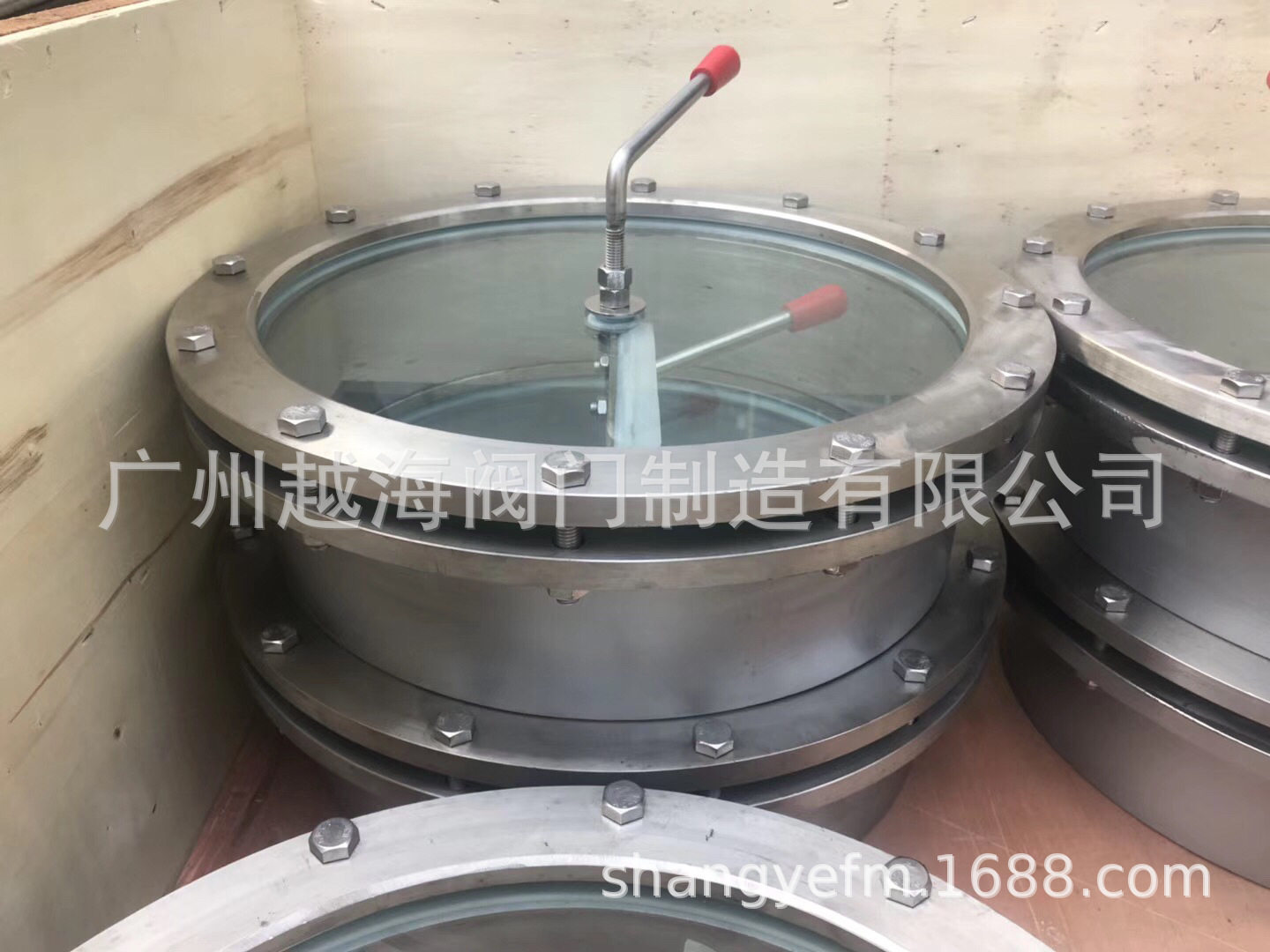 专业厂家直供不锈钢过滤网过滤袋双联过滤网304材质