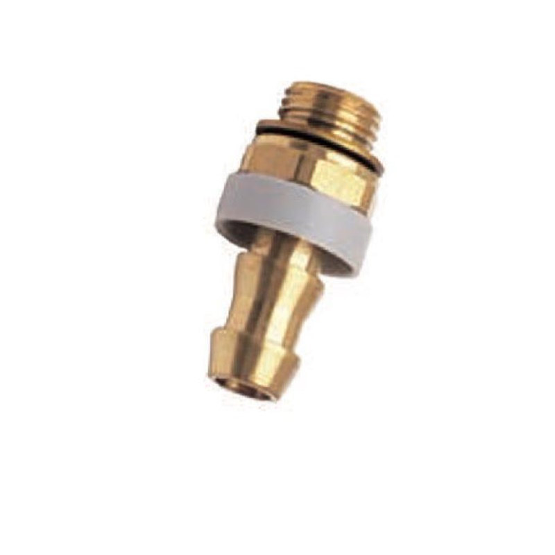 Legris乐可利接头0133 62 17 39  0133621739自束式宝塔接头