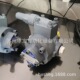 VOP 208HVB叶片泵HON RUN液压泵