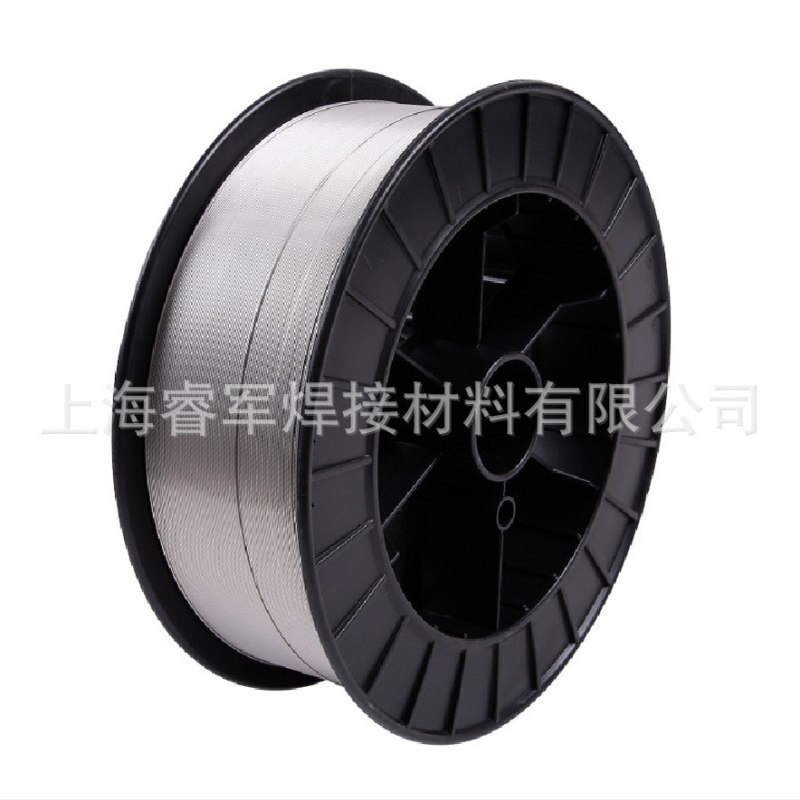 大西洋CHG-50A1耐热钢氩弧焊丝  现货包邮