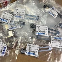 行程开关 零件 ZCP21 ZCY45 ZCE01