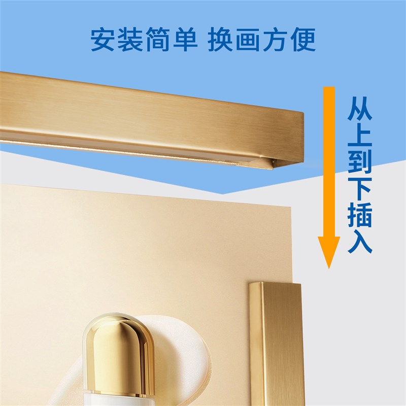 不锈钢丽屏kt板展架海报架立式落地式门型广告牌展示W牌易拉宝立