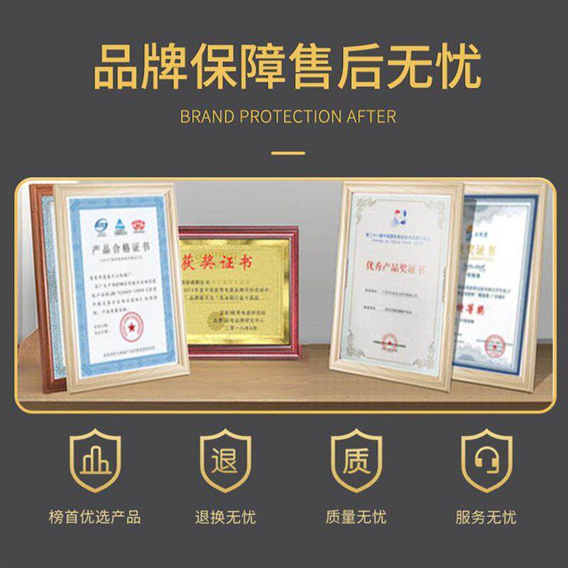 速发加热台恒温预热平台灯珠拆焊台实验室电热板手机维修发热台烫