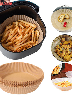 速发50 r Fryer r Str r Disable Wood Pulp Pap