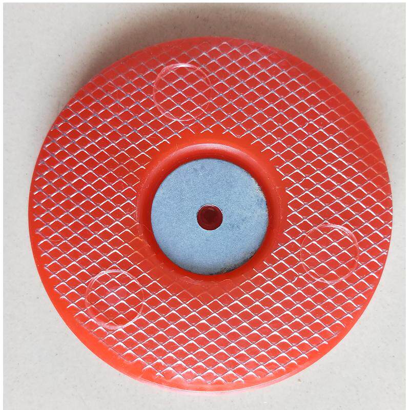 现货速发丝网热熔垫片白色65型加厚红色70隧道防水板磁焊接塑料热,橡塑材料及制品,亚克力管/有机玻璃管,淘宝优惠券,粉丝福利购,淘宝优惠卷