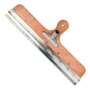 速发环氧地坪漆施工专泡工具消用筒滚刷钉耙钉鞋自流平水泥刮