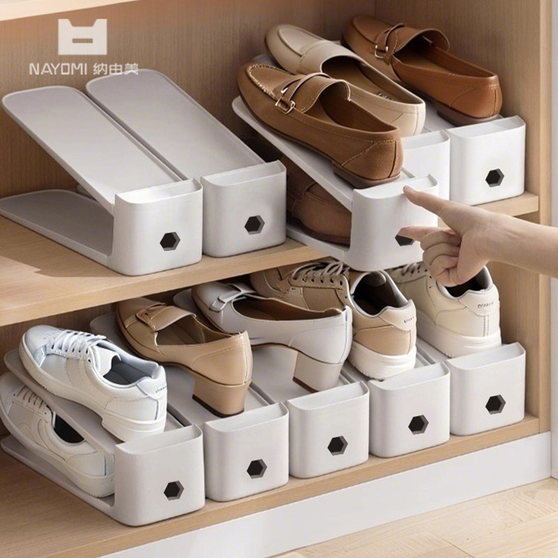 ����װ���������Ӻ�Ӵ�) �����Ӻ�Ӵ�Ь����������Ь�м�