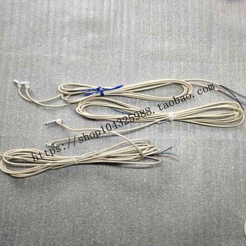 小金井磁性开关ZE102A ZE135 ZE155 ZE102B ZE235 ZE202A