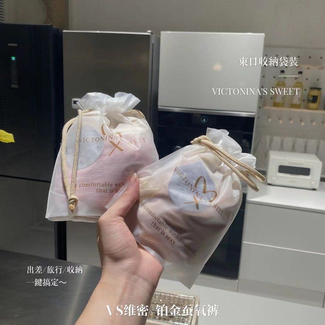 铂金蚕氧内裤女士合纱面料中腰蕾丝边舒适透气蛋白底档少女三角裤,女士内衣/男士内衣/家居服,女三角裤,淘宝优惠券,粉丝福利购,淘宝优惠卷