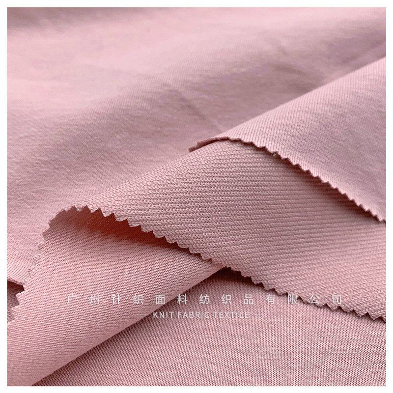 丝棉斜纹卫衣190G 棉盖丝流线 毛圈布料连衣裙校服运动裤针织面料,居家布艺,海绵垫/布料/面料/手工diy,淘宝优惠券,粉丝福利购,淘宝优惠卷