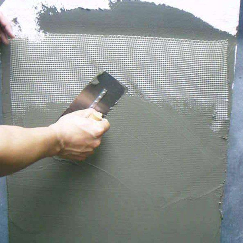 聚合物抗裂砂浆源头厂家 建筑用外墙抹面砂浆 表面防潮抗裂砂浆,基础建材,防水卷材,淘宝优惠券,粉丝福利购,淘宝优惠卷