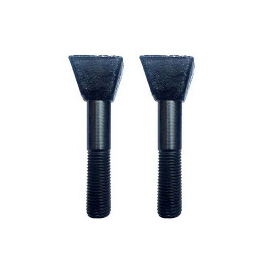 定 制鹅蛋丝 高强度元宝丝 椭圆头异型螺栓配件 扇面螺丝厂家,五金/工具,螺栓,淘宝优惠券,粉丝福利购,淘宝优惠卷