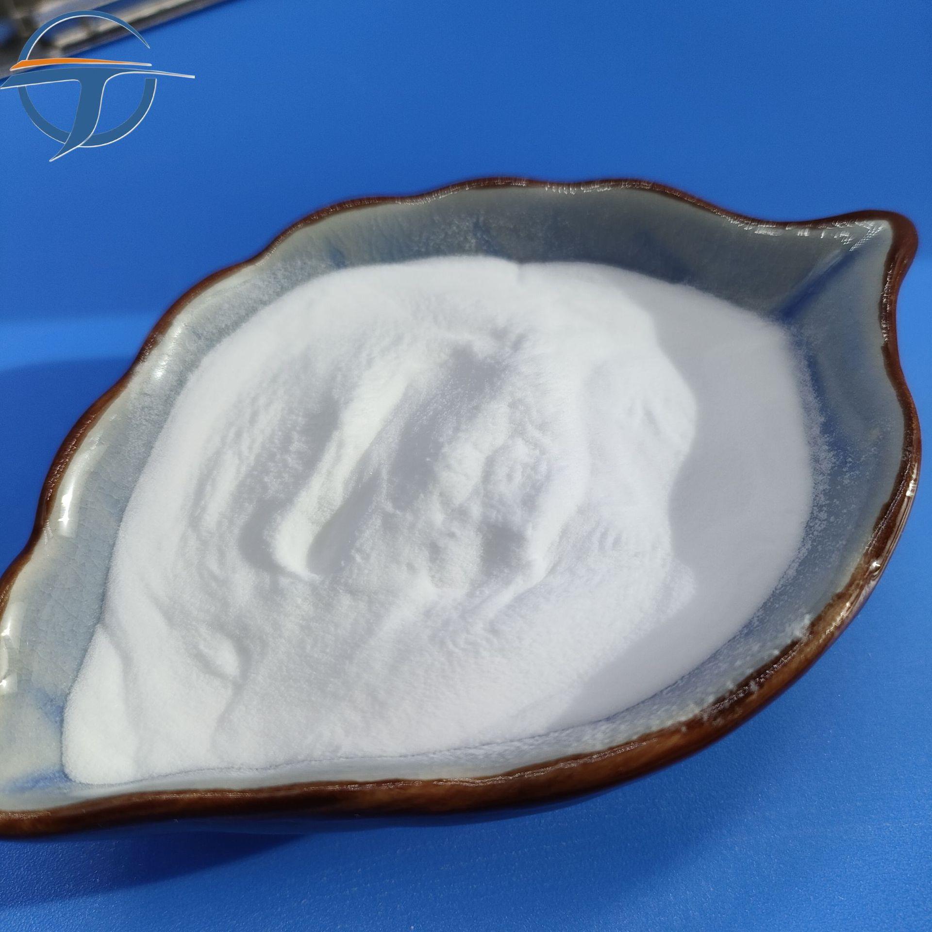 空心玻璃微珠隔热减重材料塑料橡胶环氧树脂填充用空心玻璃微珠