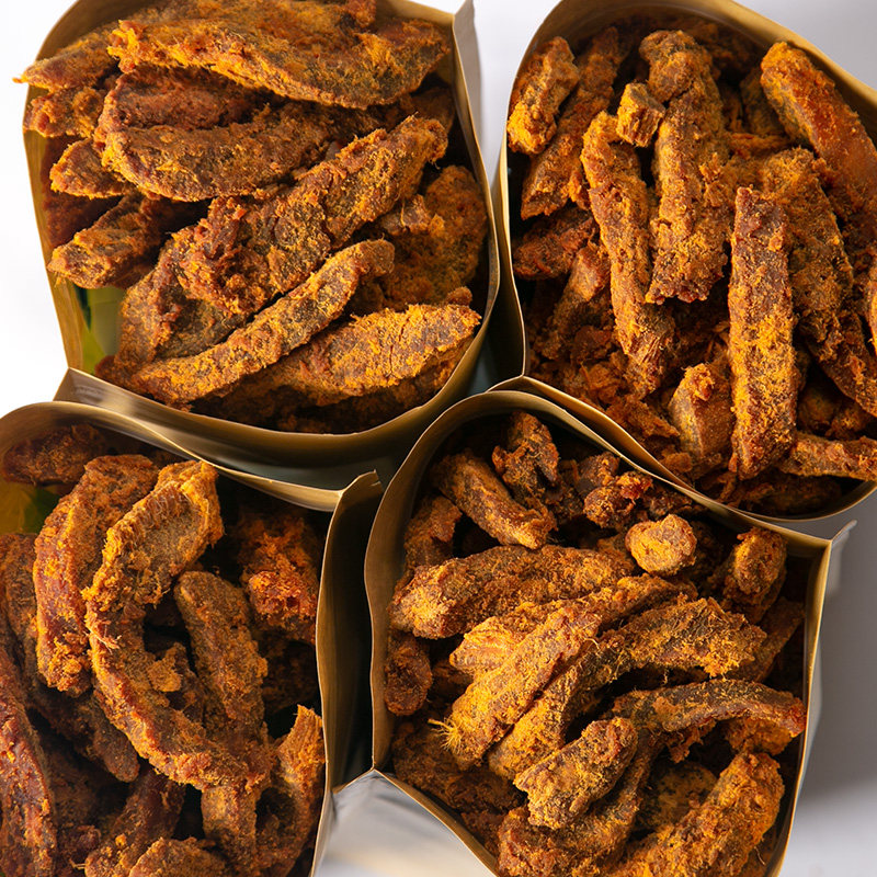 风干鸡肉条干棒鸡胸肉干减高蛋白低脂解馋健身卡零食小吃休旗舰店,零食/坚果/特产,鸡肉零食,淘宝优惠券,粉丝福利购,淘宝优惠卷