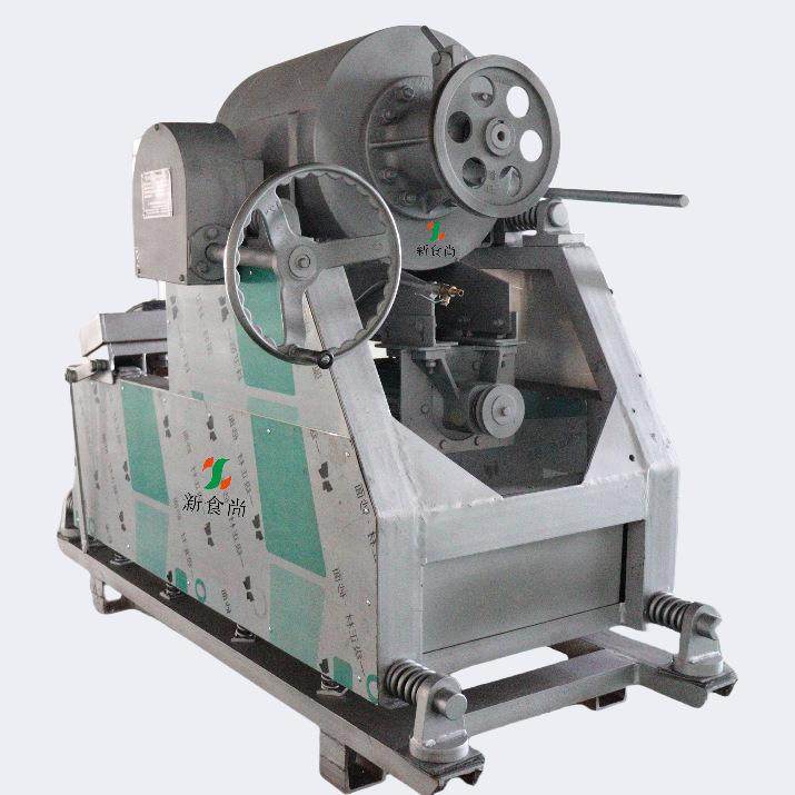 大型爆米花机 膨化率大膨化大米雪白 厂家直供大炮式气流膨化机,清洗/食品/商业设备,休闲食品加工设备,淘宝优惠券,粉丝福利购,淘宝优惠卷