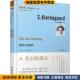 丹 收藏品 S.克尔凯郭尔 S.Kierkegaard 社9787221145826 恐惧与颤栗 贵州人民出版 正版