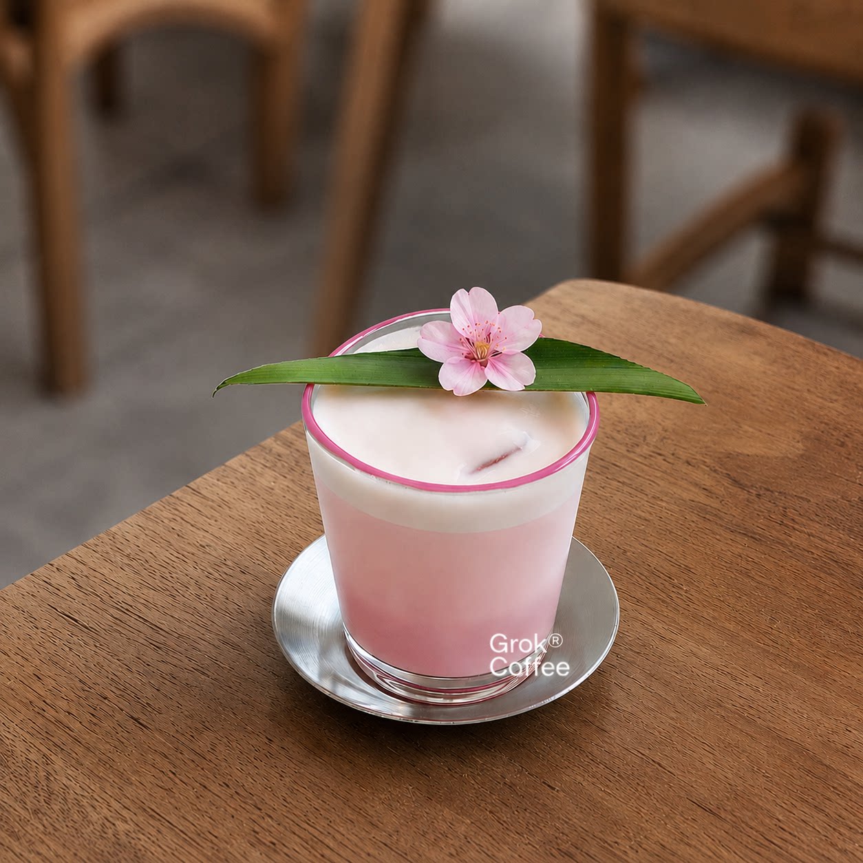 Grok彩色圈Dirty｜combo咖啡杯
