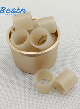 供应16/25/38/50/76/100mmpp塑料拉西环填料