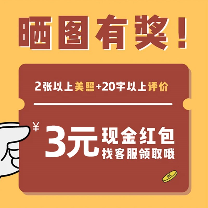 网红床上小桌子书桌笔记本床用电脑桌懒人卧室飘窗V桌子可折叠学