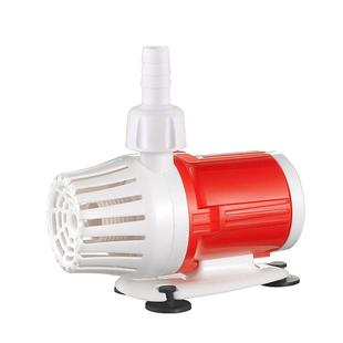 增压12v24v鱼缸水族箱迷你泵淡海水过滤潜水泵 直流无刷静音水泵