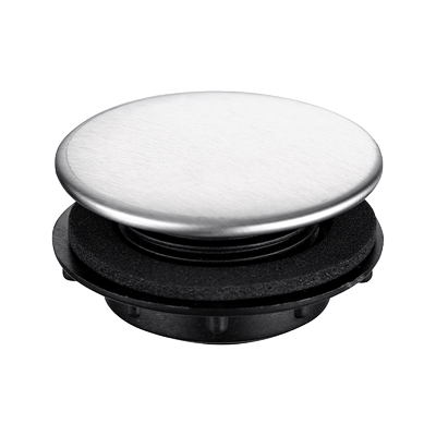 水槽孔塞子封口盖堵头堵孔装饰盖