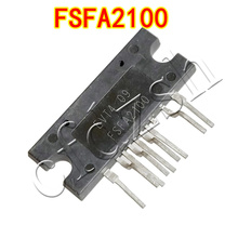 【金成发】 FSFA2100 FSFR2100US XS 原装液晶模块