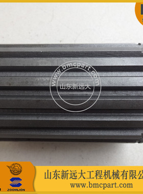 压路机花键套263-83-00002山推SR20M机花键套压路机钢轮振动轮