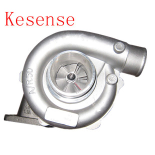5001S 466616 厂家销售涡轮增压器及配件 TO4E06