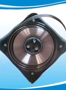 油墨刮刀厂家直供刮墨刀 10-60x0.15/0.2mmx100m/盒 刮刀批发