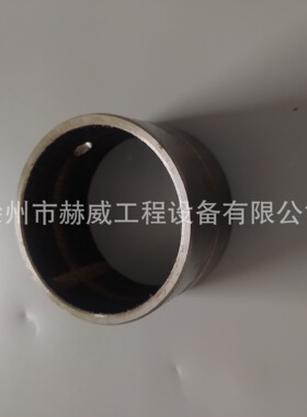 山推推土机销套154-61-13141现货