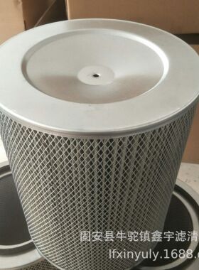 现货供应油雾滤芯VER4928KP24A 油雾分离滤芯VER4928KP30A