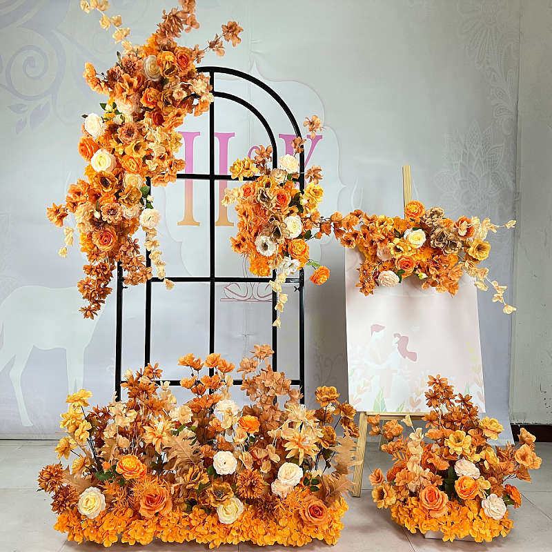 婚庆仿真花订婚布置装饰路地成品干花花现场排引婚礼挂花新疆包邮,节庆用品/礼品,婚庆绢花,淘宝优惠券,粉丝福利购,淘宝优惠卷