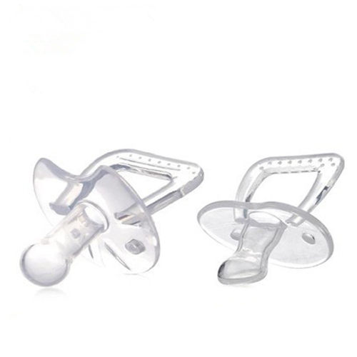 现货速发2 Style Ba Pacifier ipple  Kids Se Ba Feedig Acceo