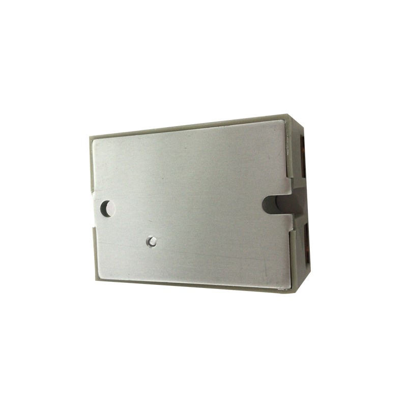 现货速发单相固态仪表器AV R-4A 1A 25DA  4A 6A 8A型号齐全