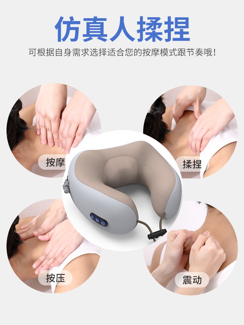 速发母亲节礼物送妈妈实用生日给爸爸的父亲长辈老人惊喜40-50岁