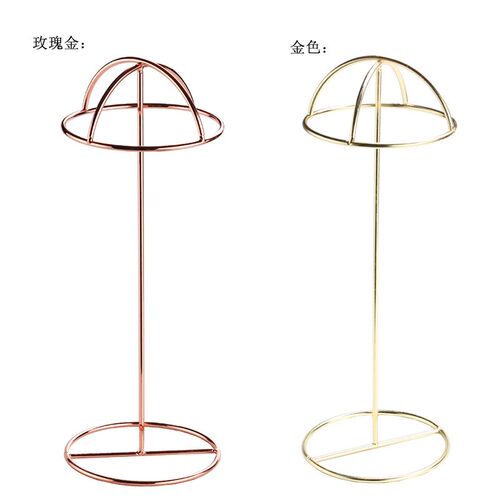 速发不锈钢陈列架耳钉耳环饰品展示架耳钉卡纸挂首饰架子道具