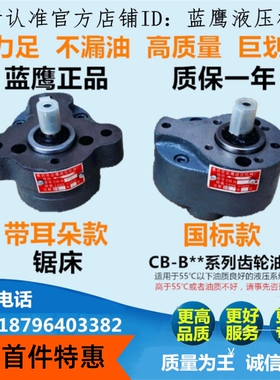 速发蓝齿轮/-B6/B压0/B4/B2.5/B16泵B20/B25/B2锯床R液1油泵F