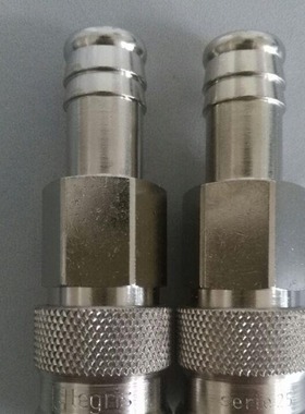 9223 25 13 LEGRIS已停产 RECTUS 25KBTF13BPN 代替 同一工厂生产