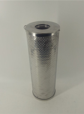 HQ25.300.20Z哈汽滤芯华豫供应