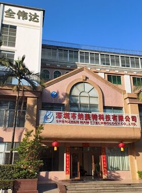 深圳抽湿机 大型工业除湿机 车间除湿机 皮具厂抽湿机 NMT-A360C