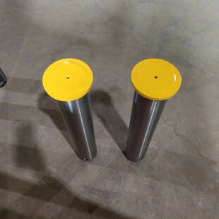 济宁生产供应PC400铲斗销轴连杆销轴 衬套 208-70-61230