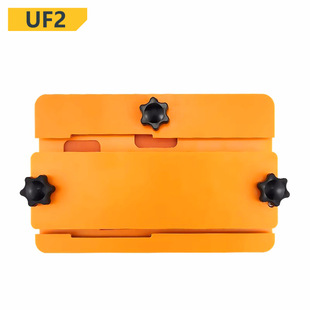 后盖夹具 拆卸贴合后盖玻璃 可以屏幕贴合 屏幕保压 后盖保压模具