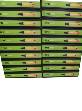 TPKS-3000S电动螺丝刀