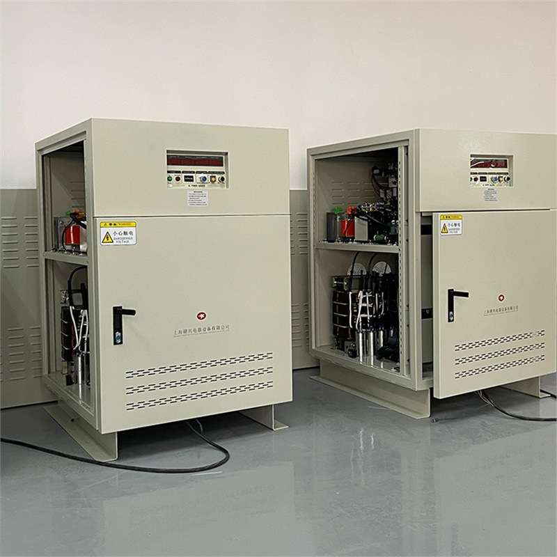 480v460v440V60HZ变50HZ380v变频变压器45kva75kva100kva200kva等